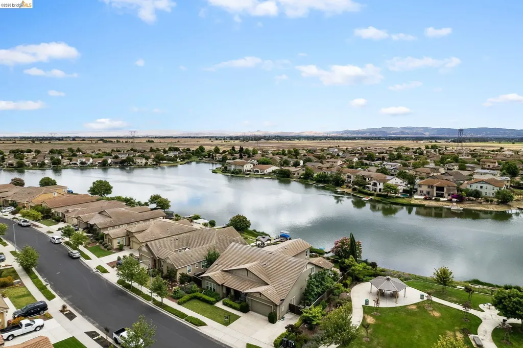 2683 Manresa Shore Lane Oakley CA 94561