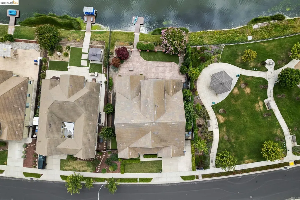 2683 Manresa Shore Lane Oakley CA 94561