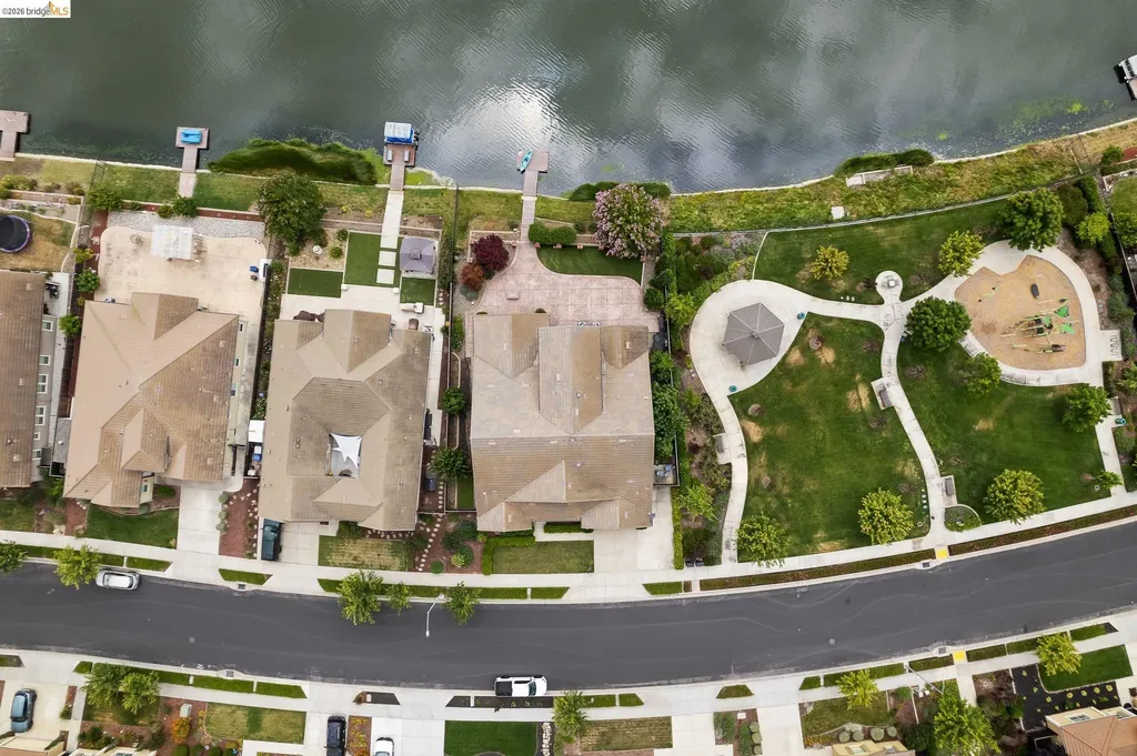 2683 Manresa Shore Lane Oakley CA 94561