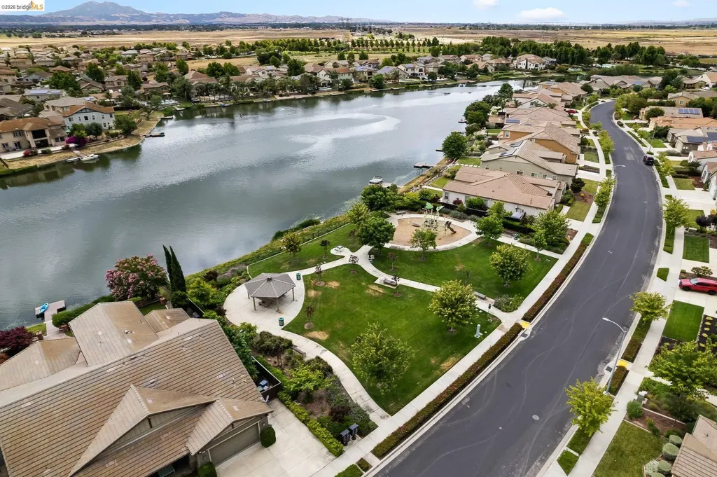 2683 Manresa Shore Lane Oakley CA 94561