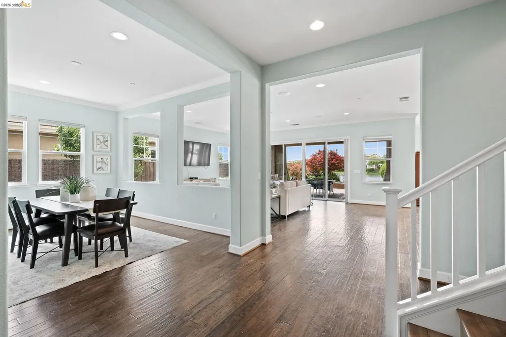 2683 Manresa Shore Lane Oakley CA 94561