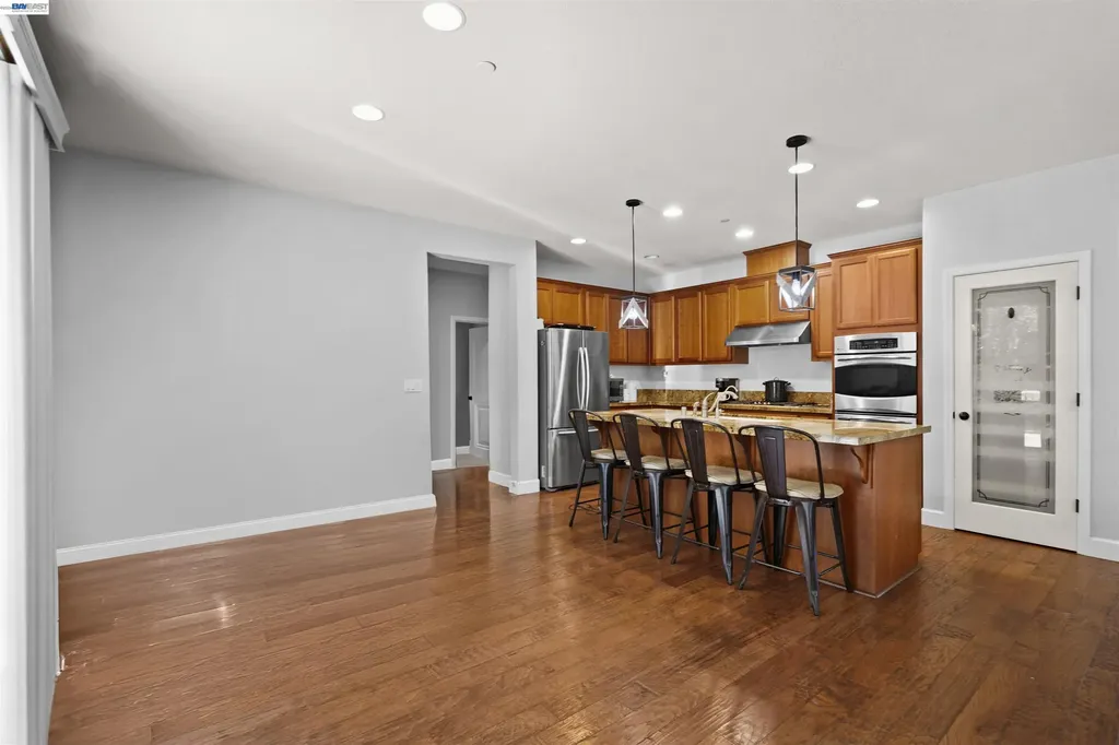 1145 Alta Vista Place Brentwood CA 94513