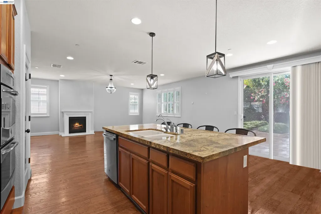 1145 Alta Vista Place Brentwood CA 94513