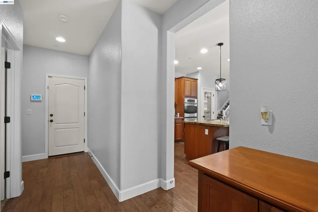 1145 Alta Vista Place Brentwood CA 94513