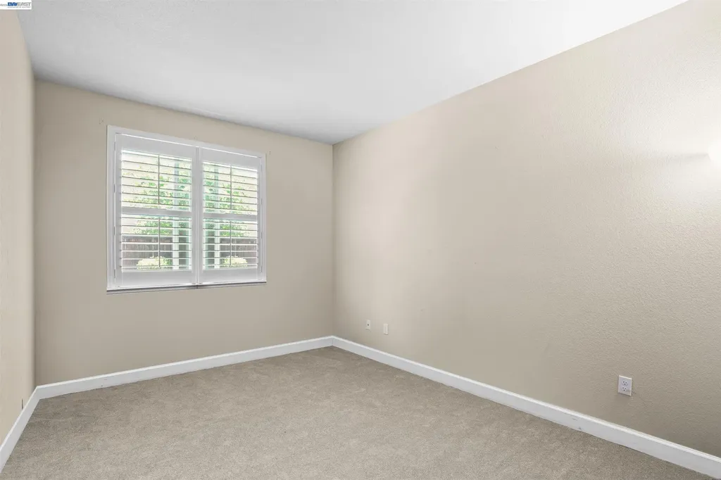 1145 Alta Vista Place Brentwood CA 94513