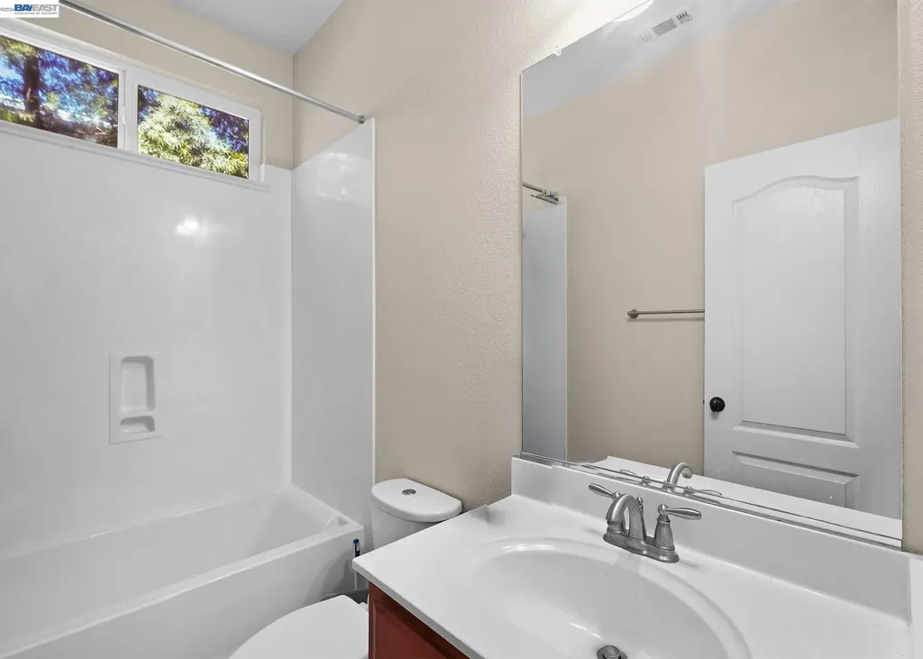 1145 Alta Vista Place Brentwood CA 94513