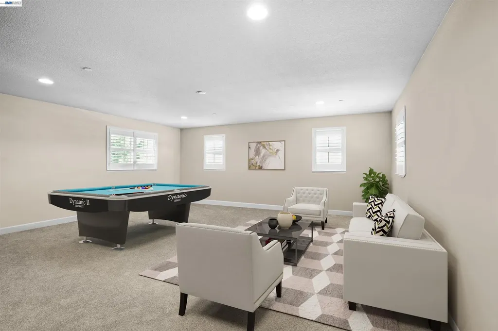 1145 Alta Vista Place Brentwood CA 94513