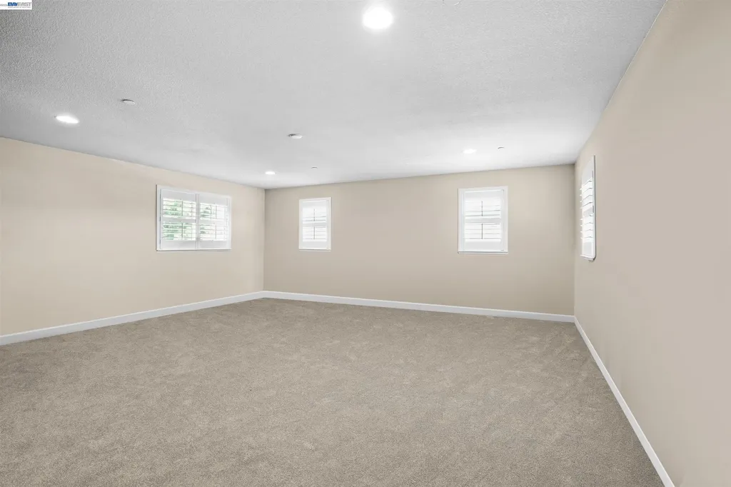 1145 Alta Vista Place Brentwood CA 94513