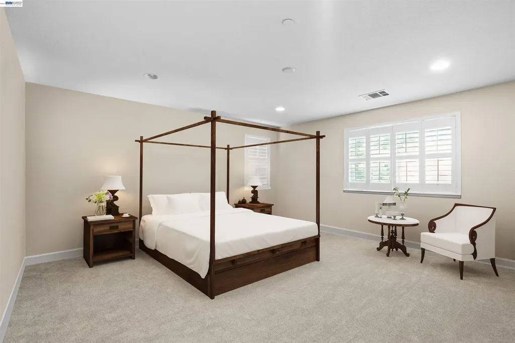 1145 Alta Vista Place Brentwood CA 94513