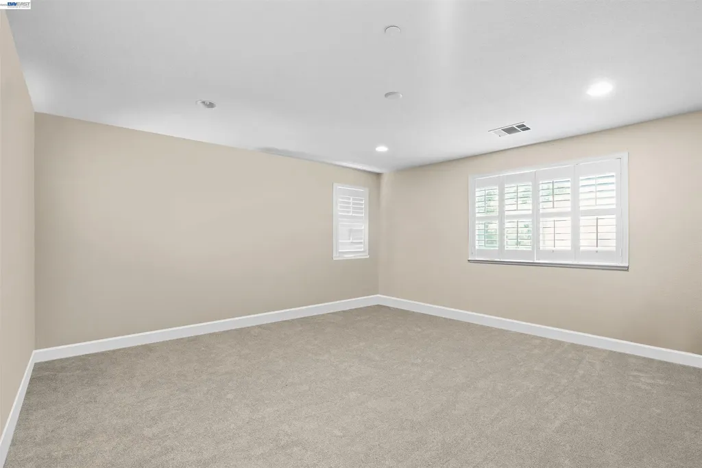 1145 Alta Vista Place Brentwood CA 94513