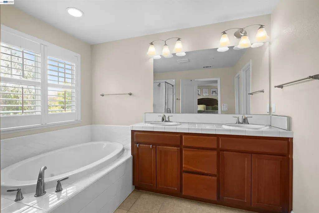 1145 Alta Vista Place Brentwood CA 94513