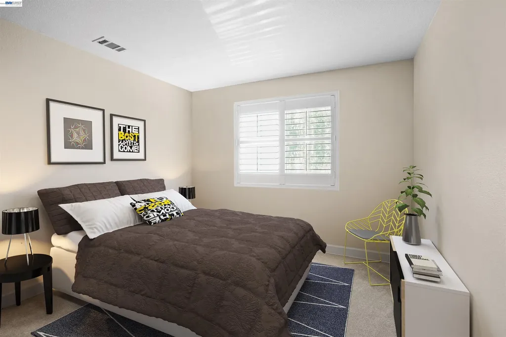 1145 Alta Vista Place Brentwood CA 94513
