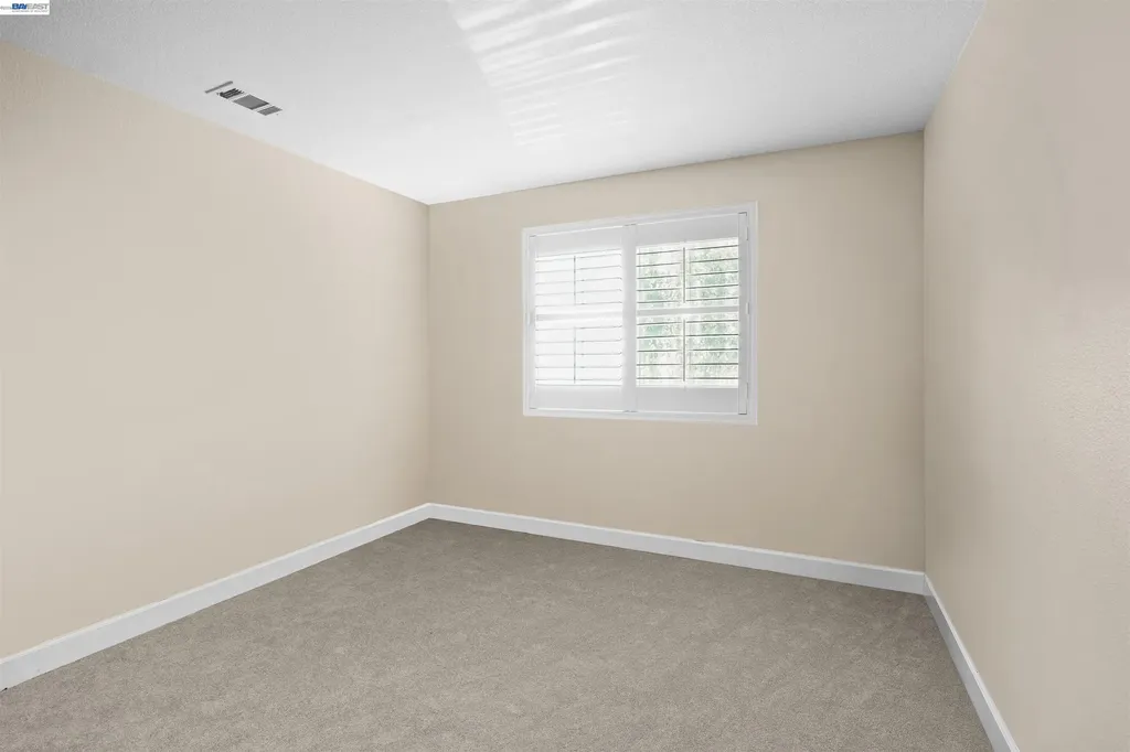 1145 Alta Vista Place Brentwood CA 94513