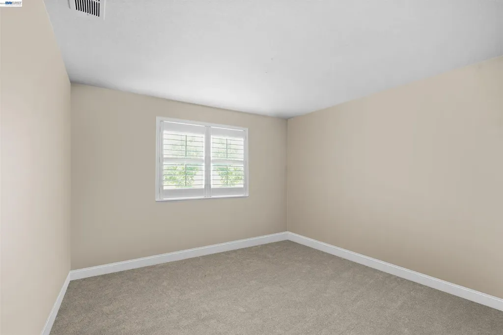 1145 Alta Vista Place Brentwood CA 94513