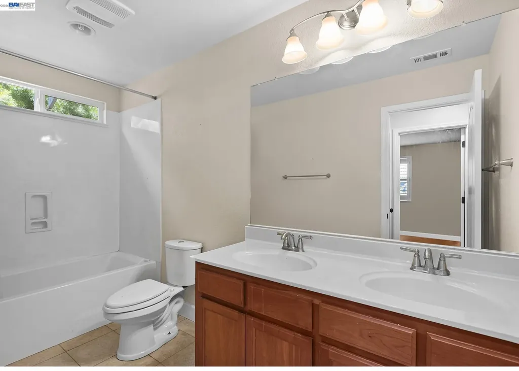 1145 Alta Vista Place Brentwood CA 94513