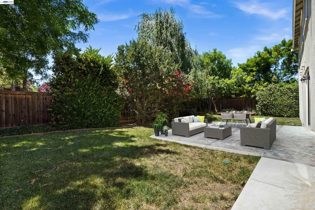 1145 Alta Vista Place Brentwood CA 94513