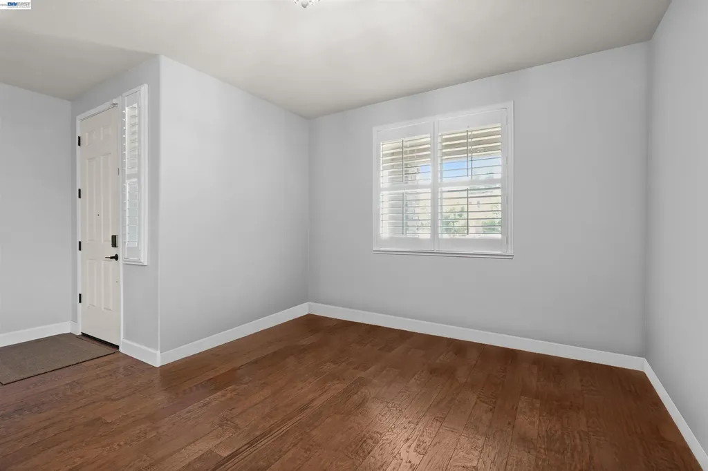 1145 Alta Vista Place Brentwood CA 94513