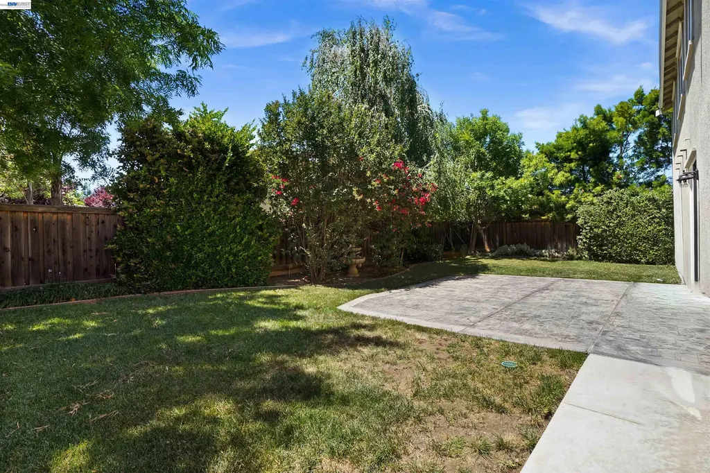 1145 Alta Vista Place Brentwood CA 94513