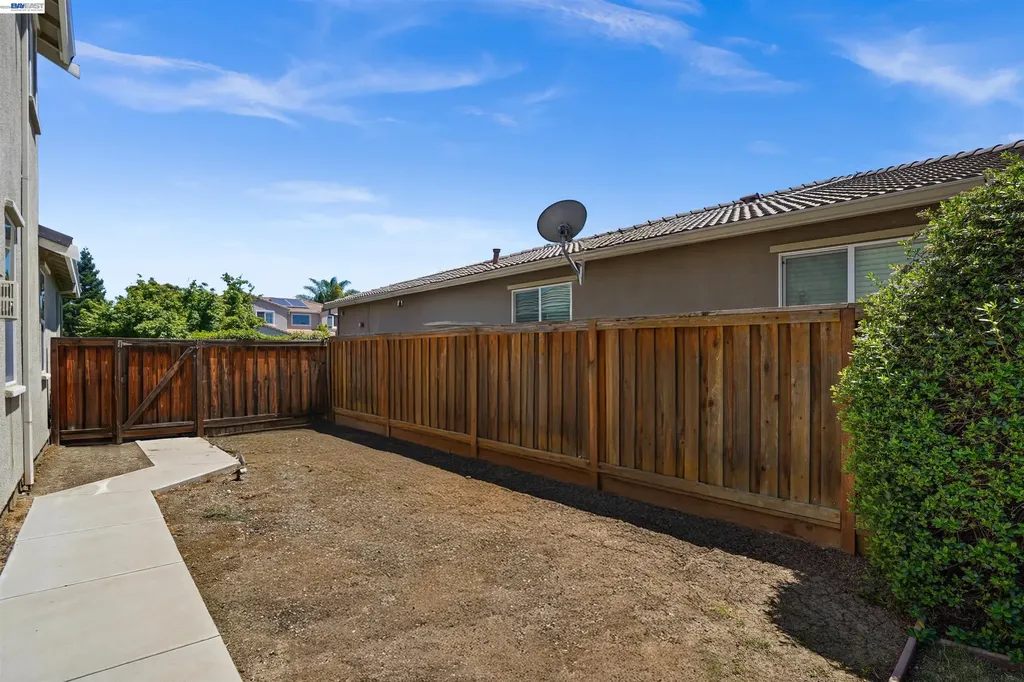 1145 Alta Vista Place Brentwood CA 94513