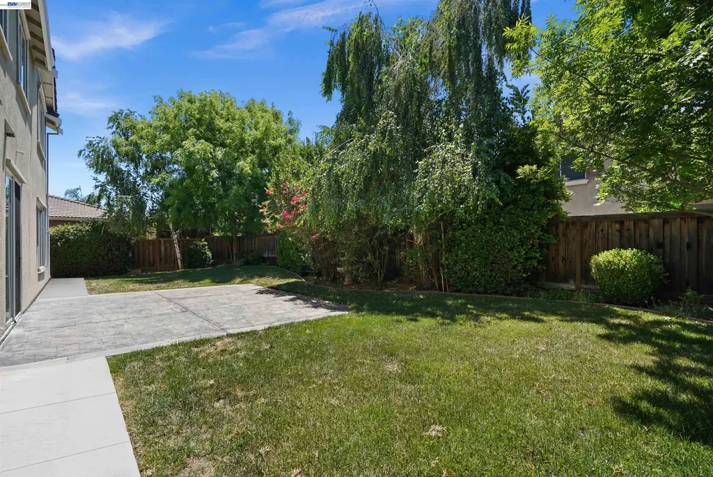 1145 Alta Vista Place Brentwood CA 94513