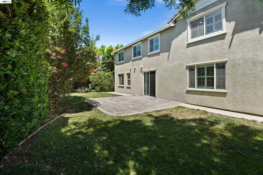 1145 Alta Vista Place Brentwood CA 94513
