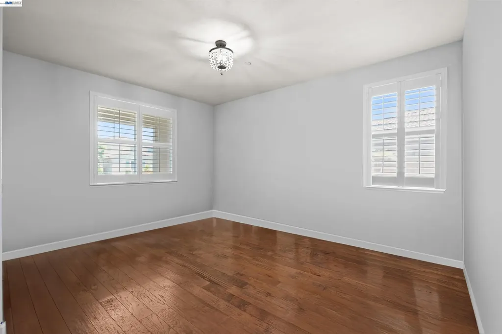 1145 Alta Vista Place Brentwood CA 94513