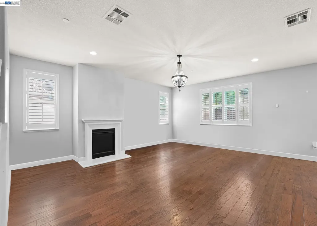 1145 Alta Vista Place Brentwood CA 94513