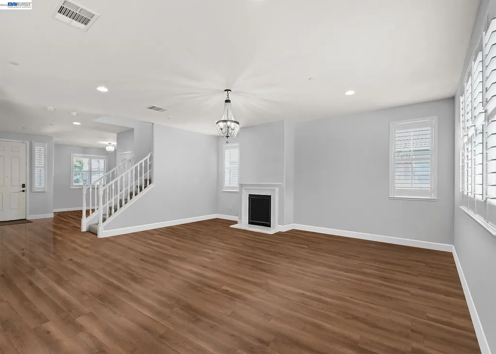 1145 Alta Vista Place Brentwood CA 94513