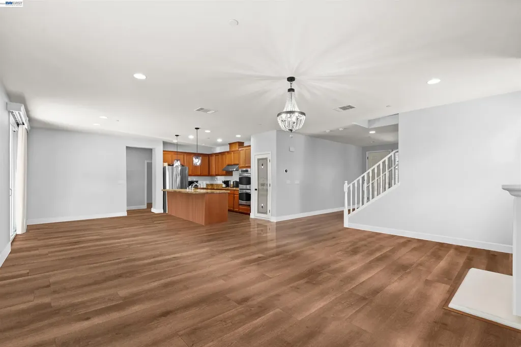 1145 Alta Vista Place Brentwood CA 94513