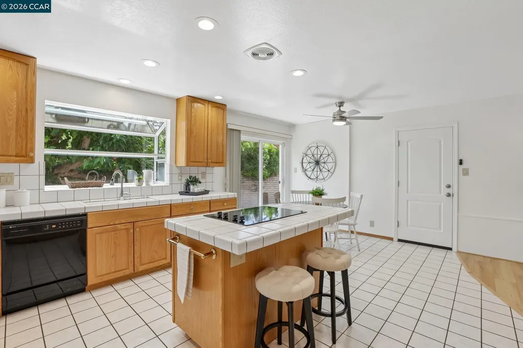 8 Bristol Court Pleasant Hill CA 94523