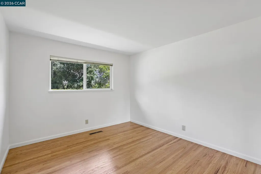 8 Bristol Court Pleasant Hill CA 94523