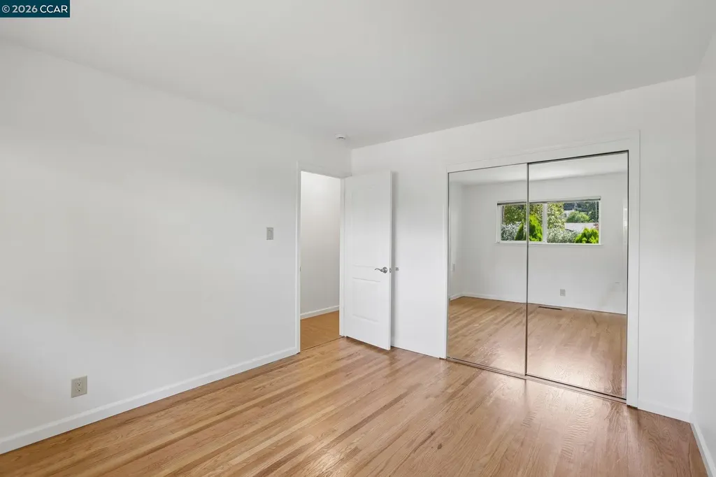 8 Bristol Court Pleasant Hill CA 94523