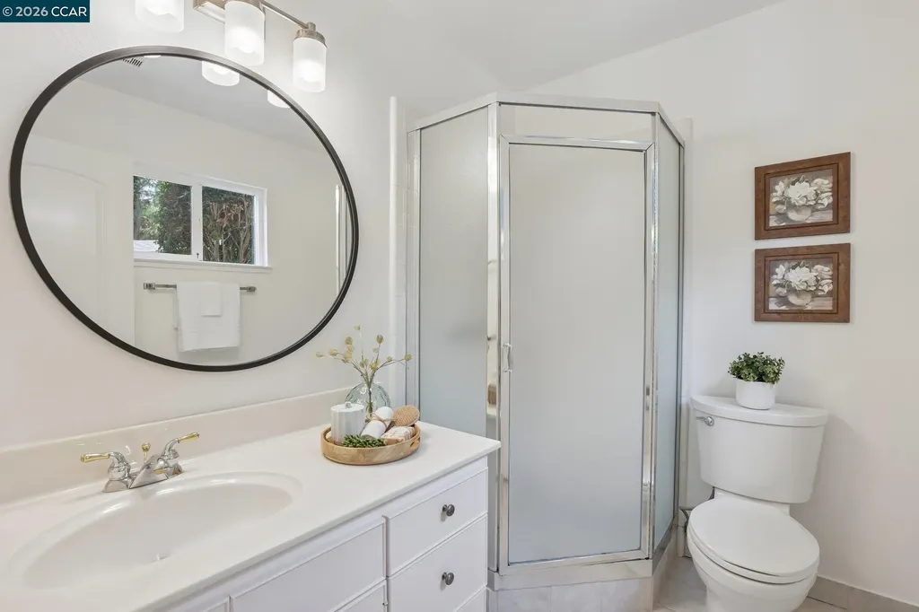 8 Bristol Court Pleasant Hill CA 94523