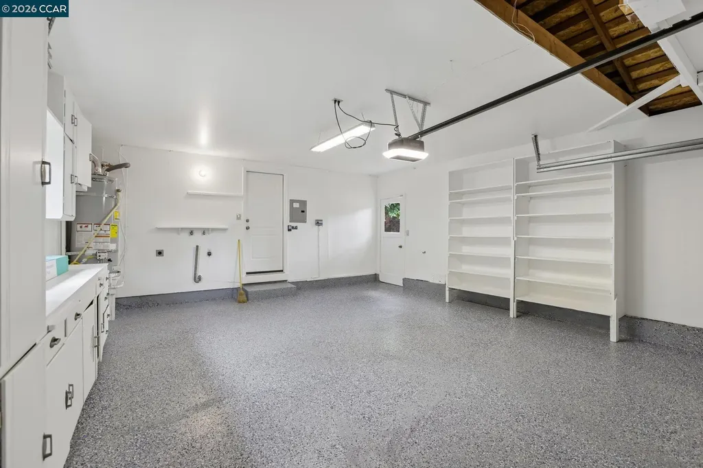8 Bristol Court Pleasant Hill CA 94523