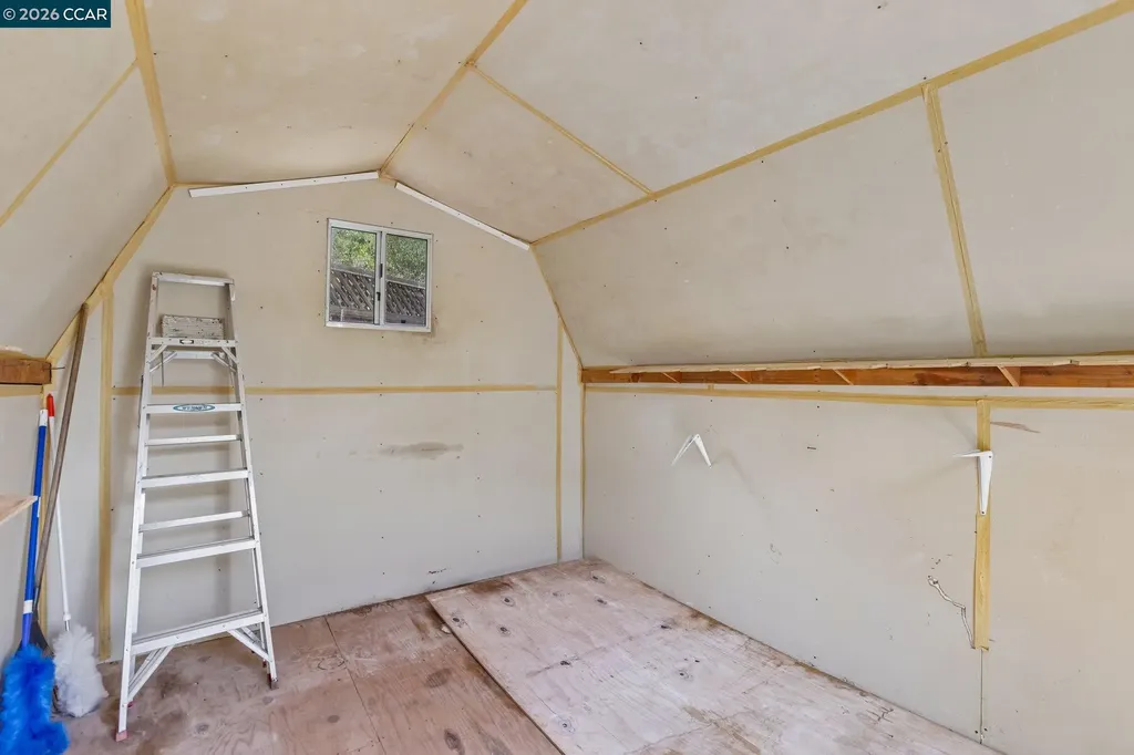 8 Bristol Court Pleasant Hill CA 94523
