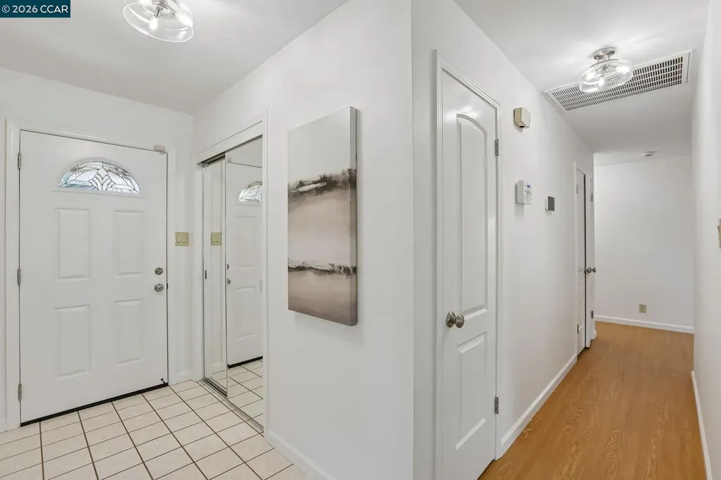 8 Bristol Court Pleasant Hill CA 94523