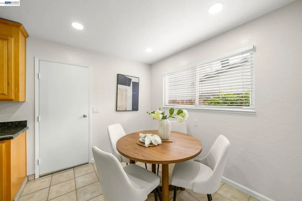48074 Chann Court Fremont CA 94539