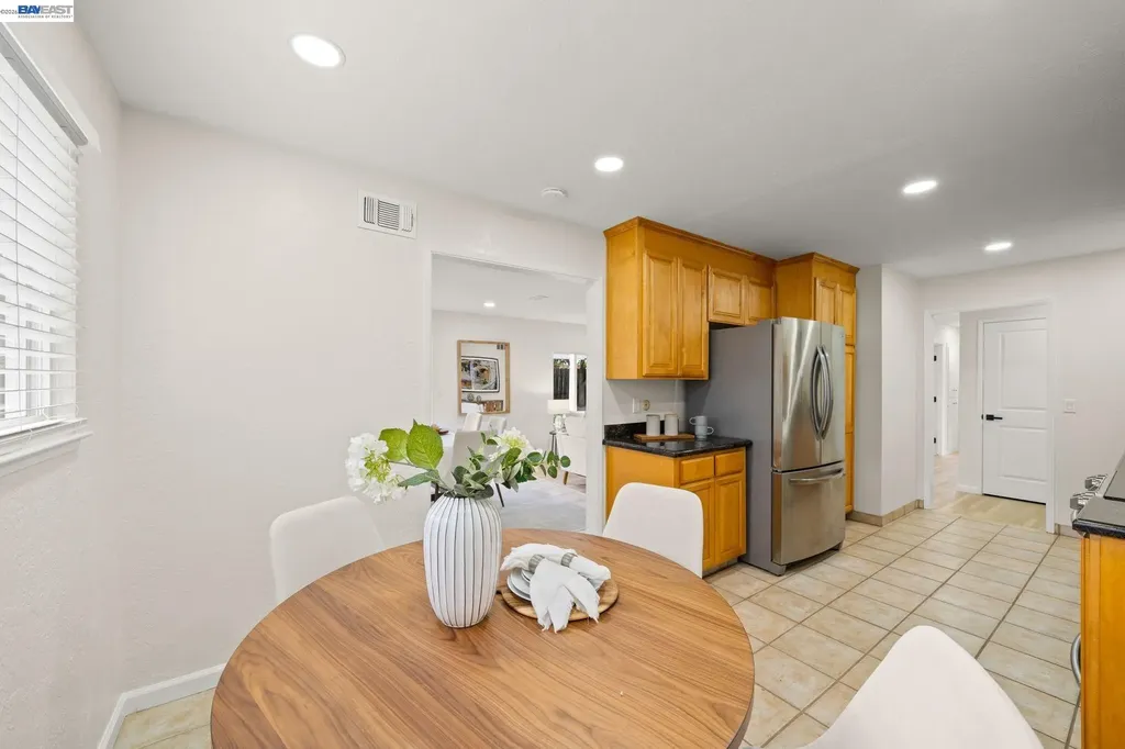 48074 Chann Court Fremont CA 94539