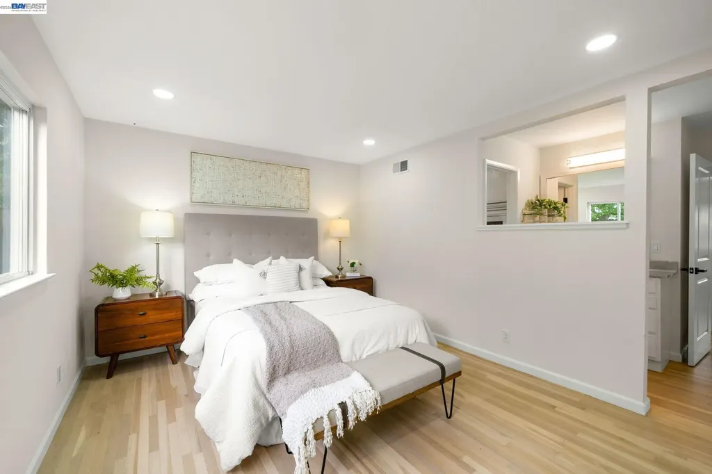 48074 Chann Court Fremont CA 94539
