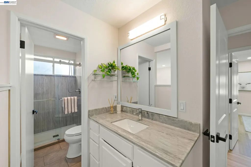 48074 Chann Court Fremont CA 94539