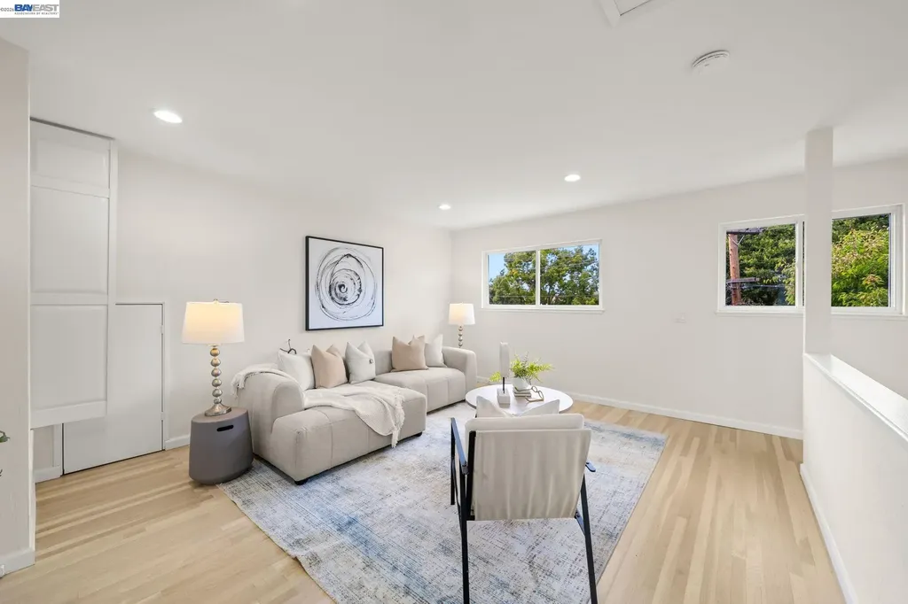 48074 Chann Court Fremont CA 94539