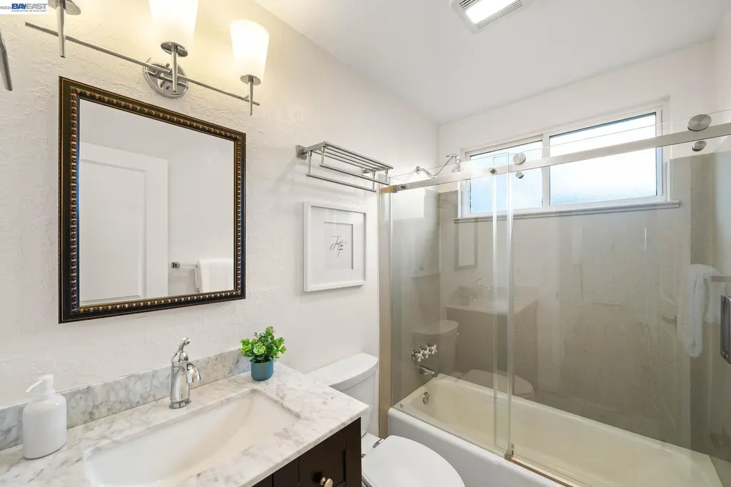 48074 Chann Court Fremont CA 94539
