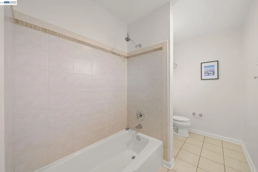 48074 Chann Court Fremont CA 94539