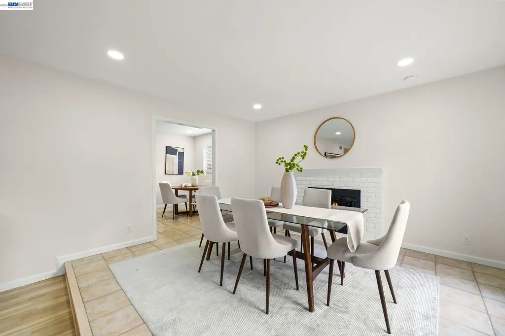 48074 Chann Court Fremont CA 94539