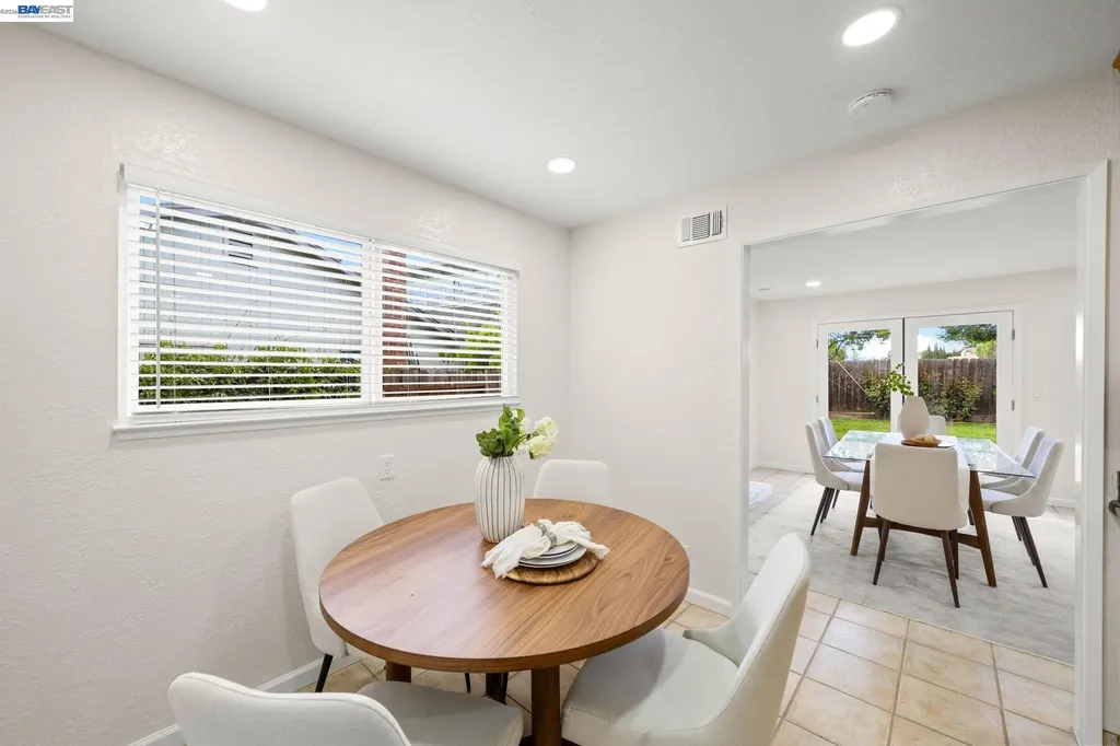 48074 Chann Court Fremont CA 94539