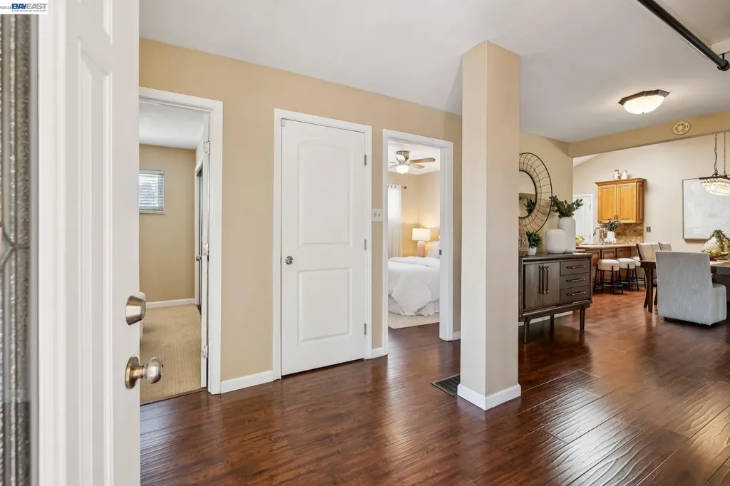 33166 Basswood Avenue Union City CA 94587