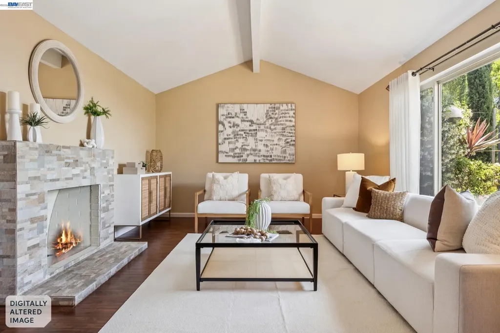 33166 Basswood Avenue Union City CA 94587