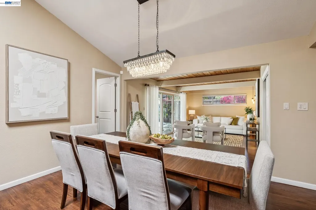33166 Basswood Avenue Union City CA 94587