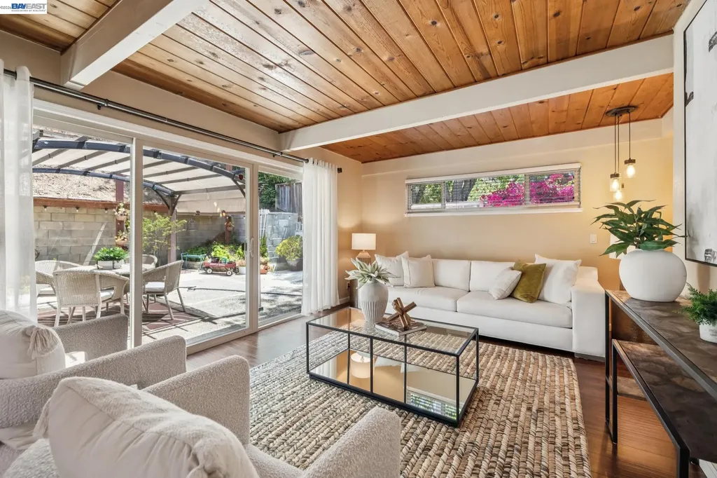 33166 Basswood Avenue Union City CA 94587