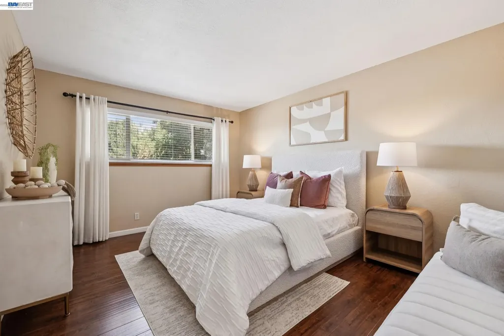 33166 Basswood Avenue Union City CA 94587